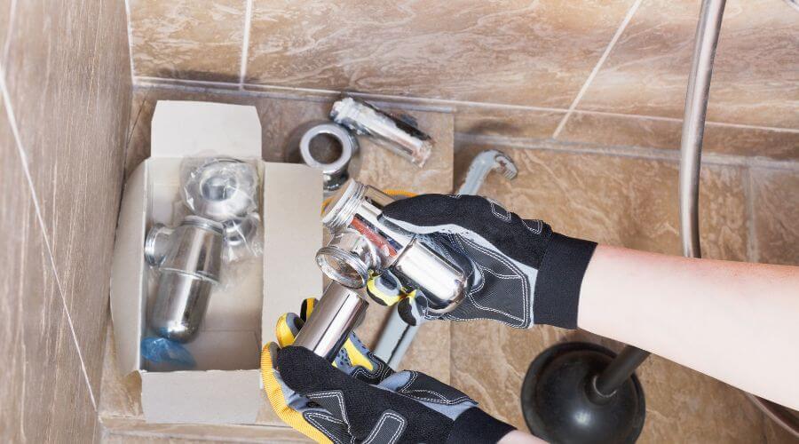 Expert Emergency Roof Repairs services in Genesee, ID
